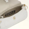 Furla Flow Top Handle MINI