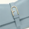 Furla Flow Top Handle MINI Furla Flow Top Handle MINI