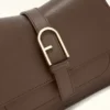 Furla Flow Top Handle MINI Furla Flow Top Handle MINI