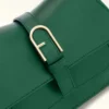 Furla Flow Top Handle MINI Furla Flow Top Handle MINI