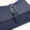 Furla Flow Top Handle MINI Furla Flow Top Handle MINI