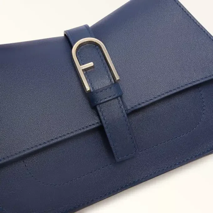 Furla Flow Top Handle MINI Furla Flow Top Handle MINI