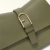 Furla Flow Top Handle MINI Furla Flow Top Handle MINI