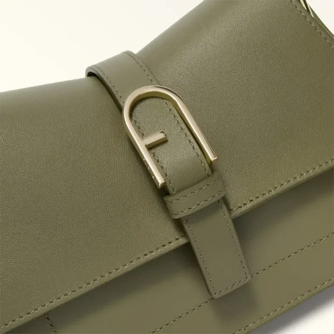 Furla Flow Top Handle MINI Furla Flow Top Handle MINI