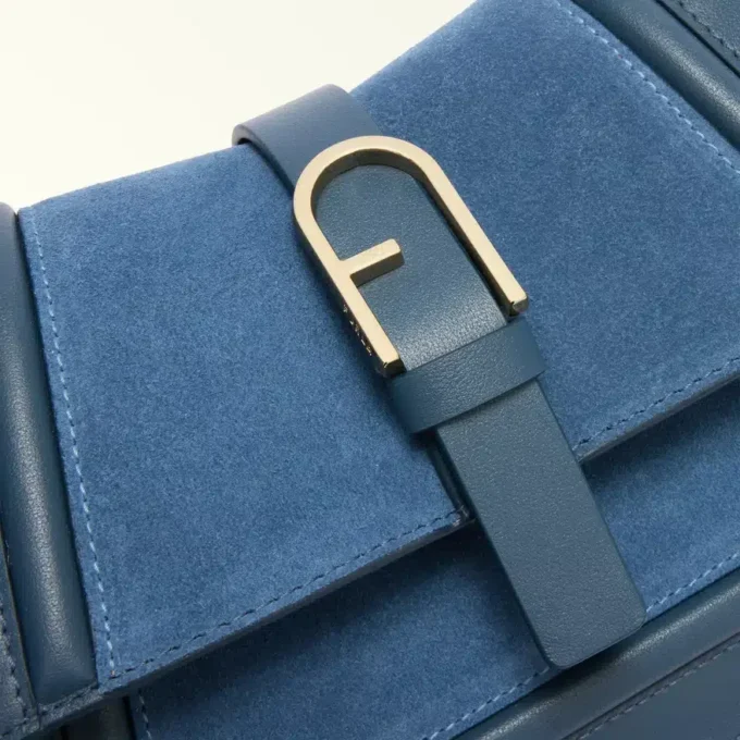 Furla Flow Top Handle MINI Furla Flow Top Handle MINI