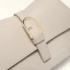 Furla Flow Top Handle MINI Furla Flow Top Handle MINI