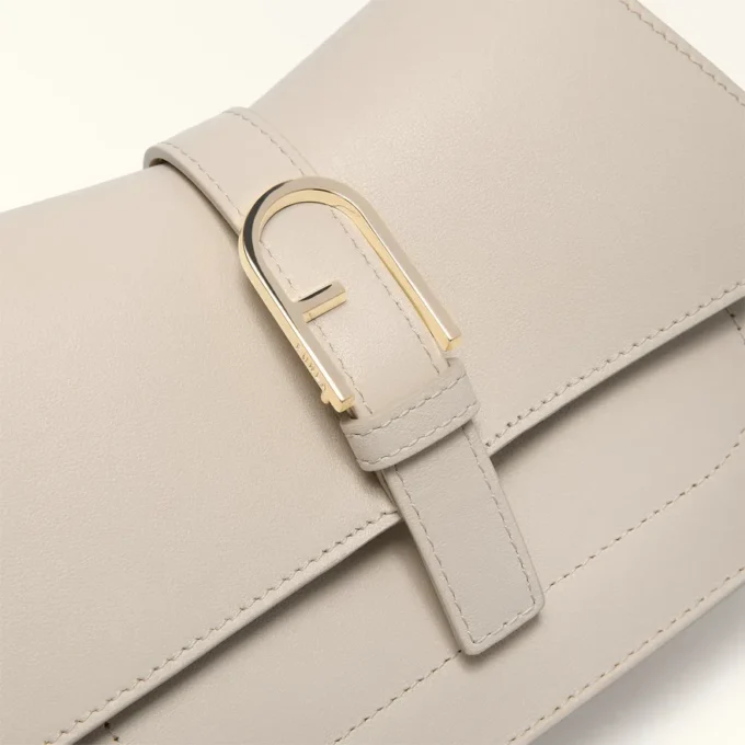 Furla Flow Top Handle MINI Furla Flow Top Handle MINI