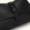 Furla Flow Top Handle MINI