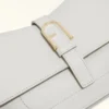 Furla Flow Top Handle MINI