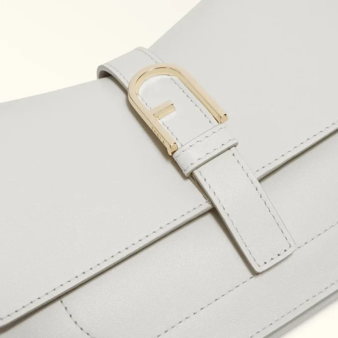 Furla Flow Top Handle MINI