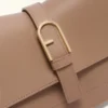 Furla Flow Top Handle MINI Furla Flow Top Handle MINI