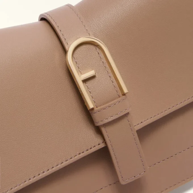 Furla Flow Top Handle MINI Furla Flow Top Handle MINI