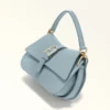 Furla Flow Top Handle MINI Furla Flow Top Handle MINI
