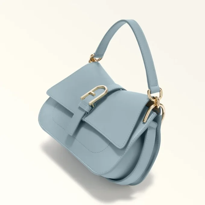 Furla Flow Top Handle MINI Furla Flow Top Handle MINI