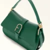 Furla Flow Top Handle MINI Furla Flow Top Handle MINI