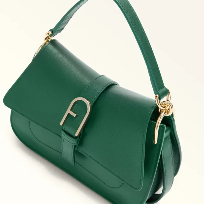 Furla Flow Top Handle MINI Furla Flow Top Handle MINI