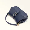 Furla Flow Top Handle MINI Furla Flow Top Handle MINI