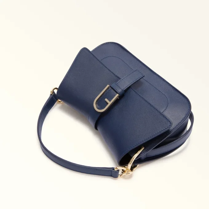 Furla Flow Top Handle MINI Furla Flow Top Handle MINI