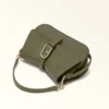 Furla Flow Top Handle MINI Furla Flow Top Handle MINI