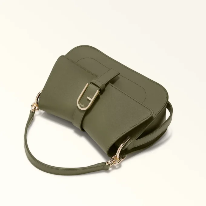 Furla Flow Top Handle MINI Furla Flow Top Handle MINI