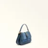 Furla Flow Top Handle MINI Furla Flow Top Handle MINI
