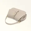 Furla Flow Top Handle MINI Furla Flow Top Handle MINI