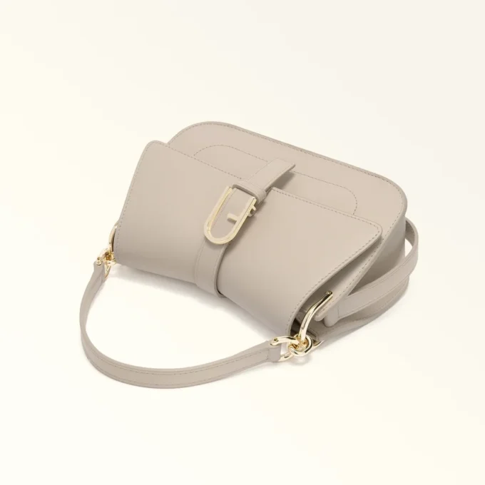 Furla Flow Top Handle MINI Furla Flow Top Handle MINI