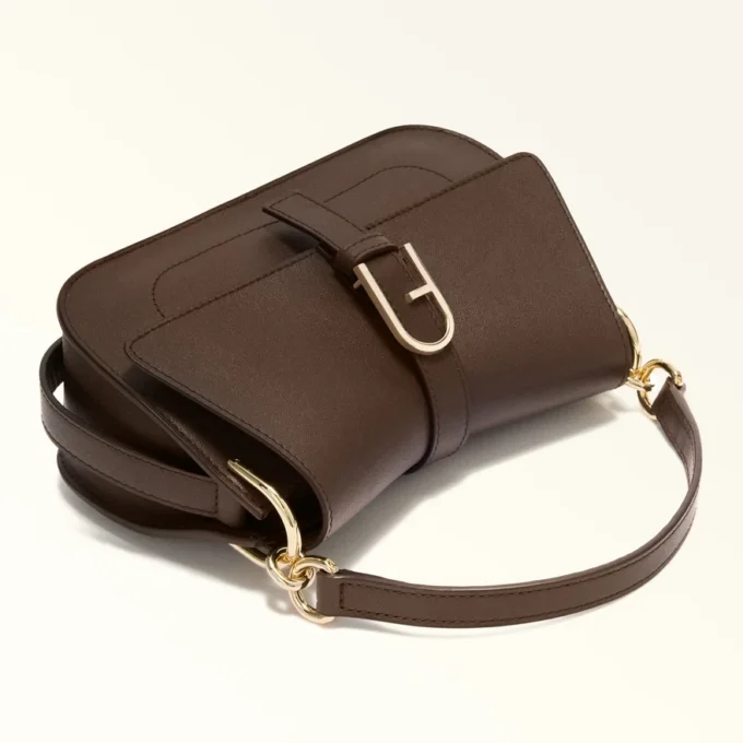 Furla Flow Top Handle MINI Furla Flow Top Handle MINI