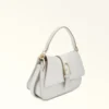 Furla Flow Top Handle MINI