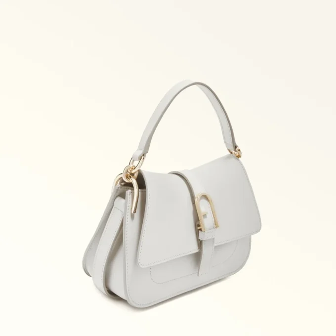 Furla Flow Top Handle MINI