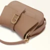 Furla Flow Top Handle MINI Furla Flow Top Handle MINI