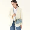 Furla Flow Top Handle MINI Furla Flow Top Handle MINI