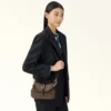 Furla Flow Top Handle MINI Furla Flow Top Handle MINI
