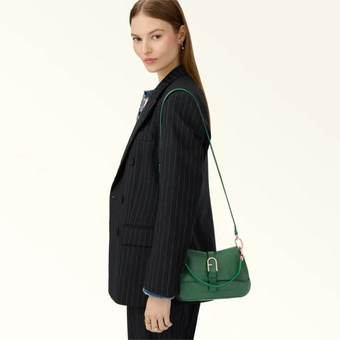 Furla Flow Top Handle MINI Furla Flow Top Handle MINI