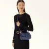 Furla Flow Top Handle MINI Furla Flow Top Handle MINI