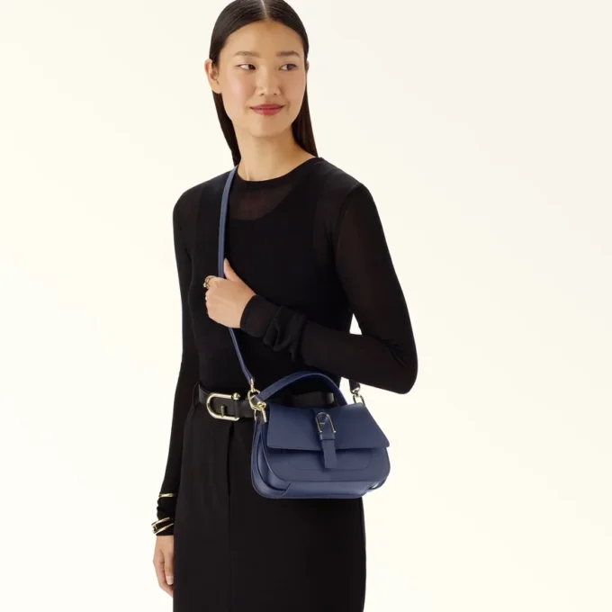 Furla Flow Top Handle MINI Furla Flow Top Handle MINI