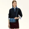 Furla Flow Top Handle MINI Furla Flow Top Handle MINI