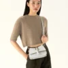 Furla Flow Top Handle MINI