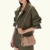 Furla Flow Top Handle MINI Furla Flow Top Handle MINI