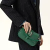 Furla Flow Top Handle MINI Furla Flow Top Handle MINI