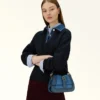 Furla Flow Top Handle MINI Furla Flow Top Handle MINI