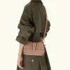 Furla Flow Top Handle MINI Furla Flow Top Handle MINI