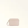Furla Gea Pochette