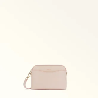 Furla Gea Pochette