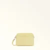 Furla Gea Pochette