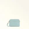 Furla Gea Pochette