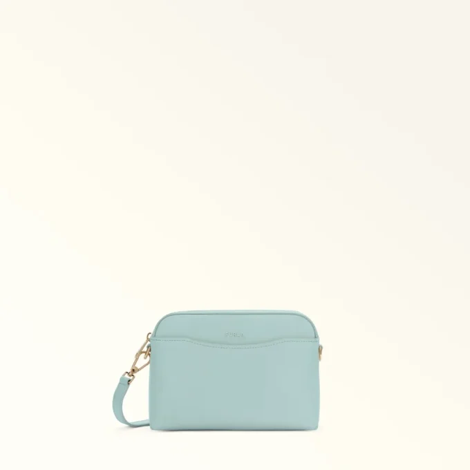 Furla Gea Pochette