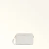 Furla Gea Pochette