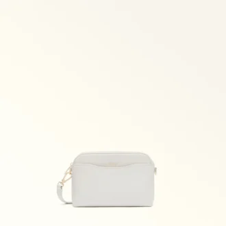 Furla Gea Pochette