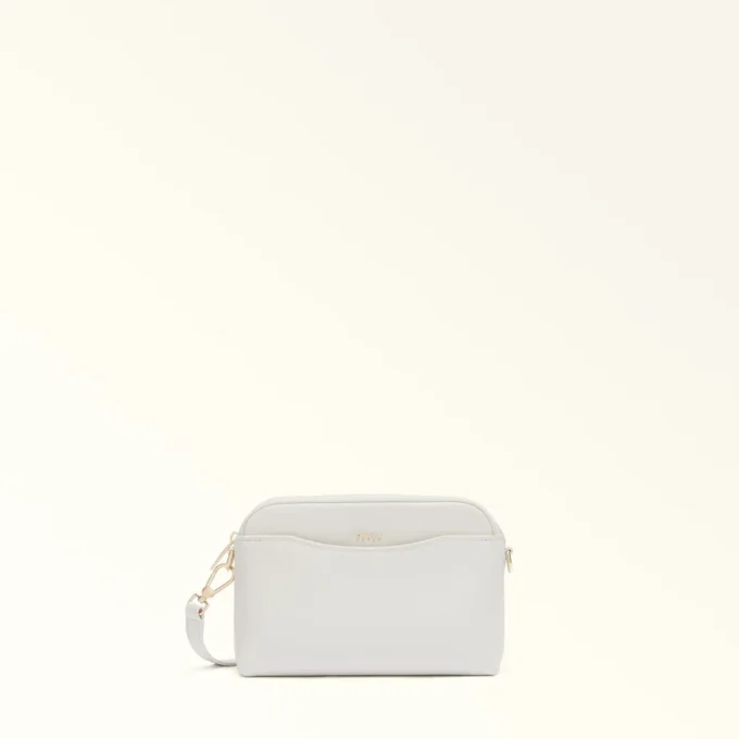 Furla Gea Pochette